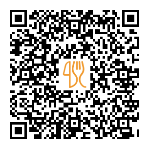 QR-code link para o menu de Senor Jalapeno Mexican Restaurant Sports Bar