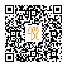 QR-code link para o menu de Countryside Diner