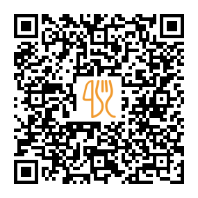 QR-code link para o menu de Chifa Moneda China