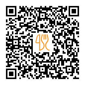 QR-code link para o menu de The Eastwood Inn