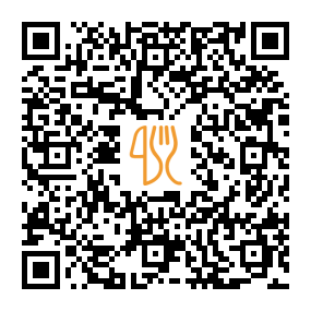 QR-code link para o menu de Naru Sushi Food Stand