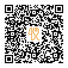 QR-code link para o menu de Sake House Japanese