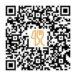 QR-code link para o menu de Bei Ping Běi Píng