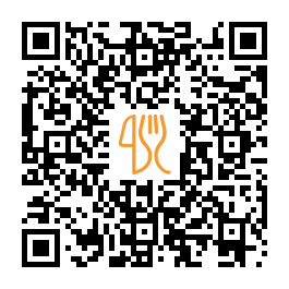 QR-code link para o menu de Poke By Art