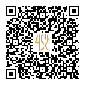 QR-code link para o menu de The Willow Tree Restaurant