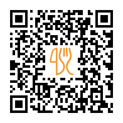 QR-code link para o menu de Which Wich