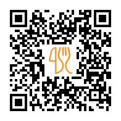 QR-code link para o menu de Rubys Lounge