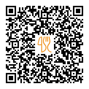 QR-code link para o menu de Golden Rule Bbq Grill Of Andalusia