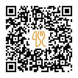 QR-code link para o menu de La Cuisine Du Boucher