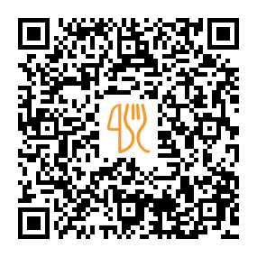 QR-code link para o menu de Aomen Jixiang Sushi ào Mén Jí Xiáng Sù Shí