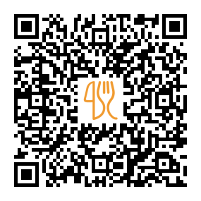 QR-code link para o menu de Wirth