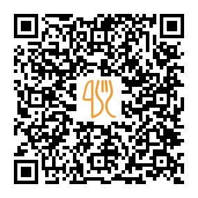 QR-code link para o menu de Le Saint Père