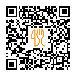 QR-code link para o menu de Istanbul