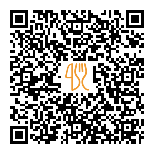 QR-code link para o menu de Xiǎo Zuǒ お Chá Zuò Tài Yuán Diàn