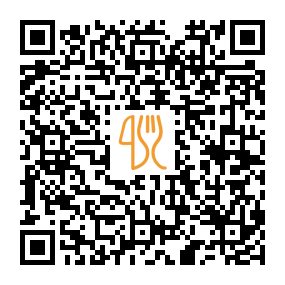 QR-code link para o menu de Los Tequilas