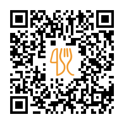 QR-code link para o menu de La Gruta