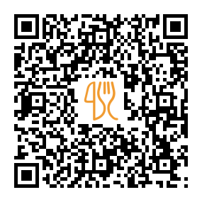 QR-code link para o menu de Tasty Chop Suey