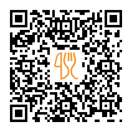 QR-code link para o menu de Lone Star Saloon