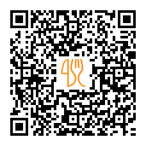 QR-code link para o menu de Alma Latina Seafood Taqueria