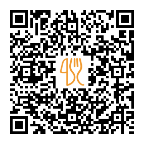 QR-code link para o menu de Bar Villeneuve Di Guan Zhibin