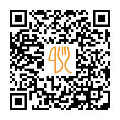 QR-code link para o menu de โกเบี้ยวปูนึ่ง465