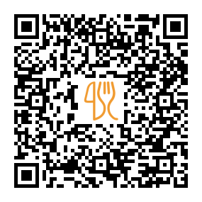 QR-code link para o menu de Driftless Market