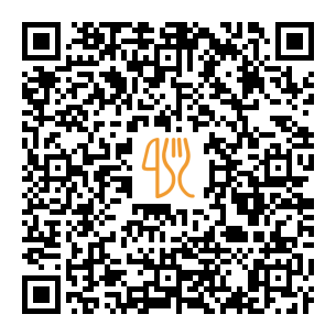 QR-code link para o menu de Nòng Diē Nonde Yǐn んで Yǐn んで Chuàn Shāo Jū Jiǔ Wū
