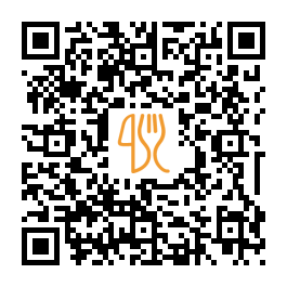 QR-code link para o menu de Petrini's San Diego