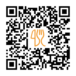 QR-code link para o menu de Im Viertel