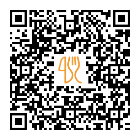 QR-code link para o menu de G A Southern Fried Chicken Pizza