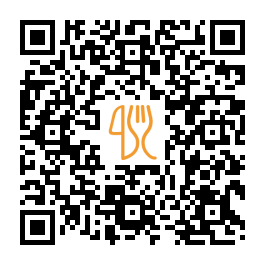 QR-code link para o menu de Pamma Indian Cafe