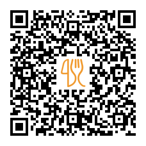 QR-code link para o menu de Pablo's Tex-mex Cantina