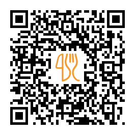 QR-code link para o menu de Hue Snack