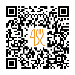 QR-code link para o menu de Al Paradise