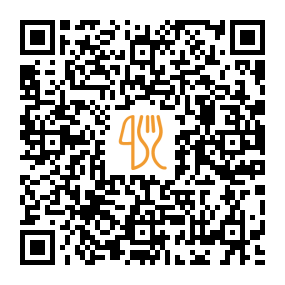 QR-code link para o menu de Lowbrows Beer Wine Garden