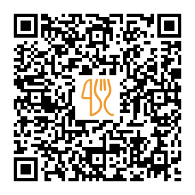 QR-code link para o menu de Wasabi's Sushi Asian Bistro