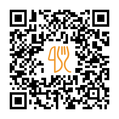 QR-code link para o menu de La Uva