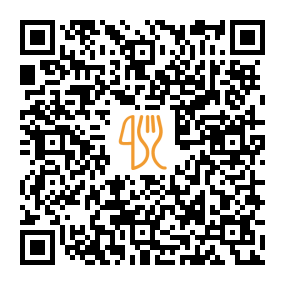 QR-code link para o menu de KaffeeRaum