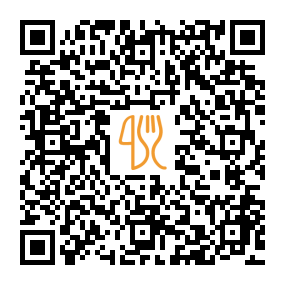 QR-code link para o menu de Cottage 2 Chinese Restaurant