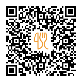 QR-code link para o menu de Factory Lunch Night