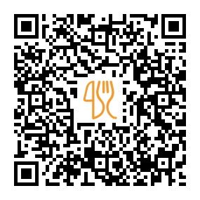 QR-code link para o menu de J C Chinese