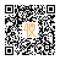 Carte QR de Filadelfo