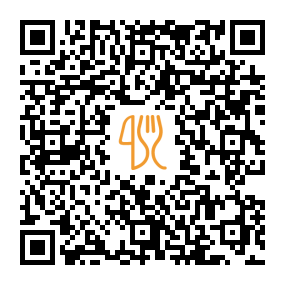 QR-code link para o menu de 99 Restaurants