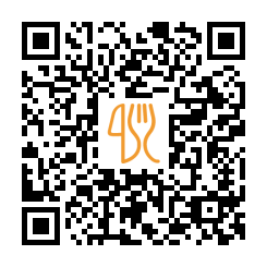 QR-code link para o menu de Levering Cafe