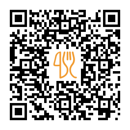 QR-code link para o menu de La Huerta