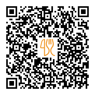 QR-code link para o menu de Restaurant Les Contrebandiers