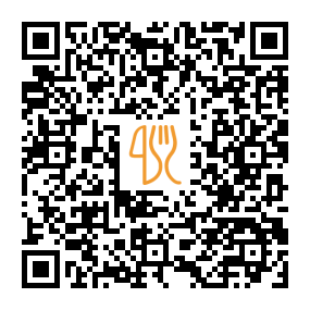 QR-code link para o menu de Le Contemporain