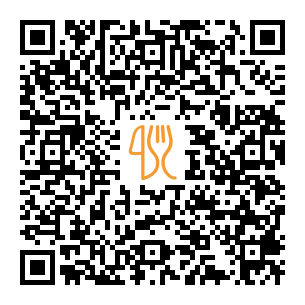 QR-code link para o menu de Locanda Cala Junco