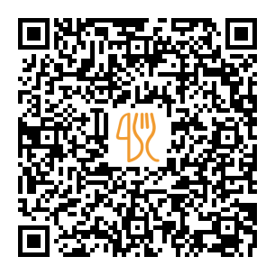 QR-code link para o menu de Restaurant DiVino