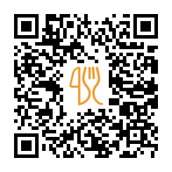 QR-code link para o menu de Ferme Schickel